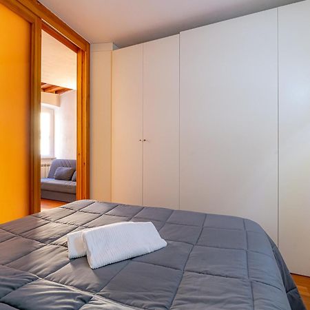 Pria De Mar Apartment Рио Маджоре Екстериор снимка