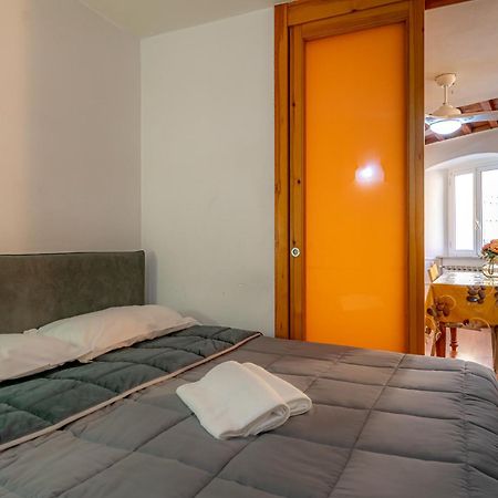 Pria De Mar Apartment Рио Маджоре Екстериор снимка